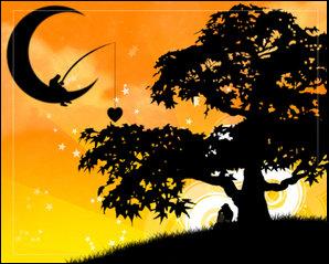 verzsön dreamworks.<3clauhhs™